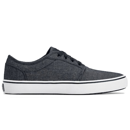 Casual Shoes Footwear: Slip-Ons, Loafers & Sneakers | Zoro
